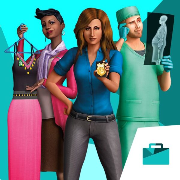 Die Sims 4 Cheats SimFans.de