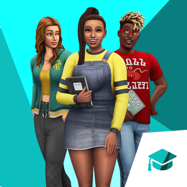Die Sims 4 Cheats SimFans.de