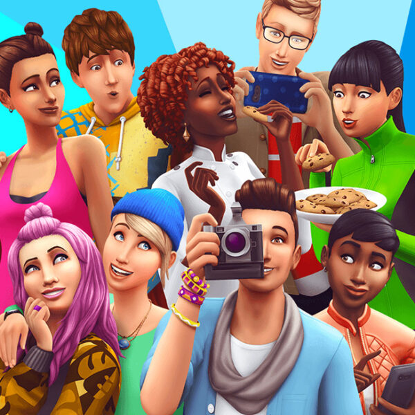 Sims 4 An Die Arbeit Cheats Beförderung Die Sims 4 Cheats - SimFans.de