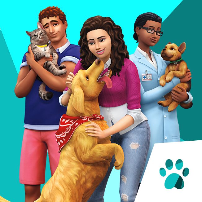 Die Sims 4 Cheats SimFans.de