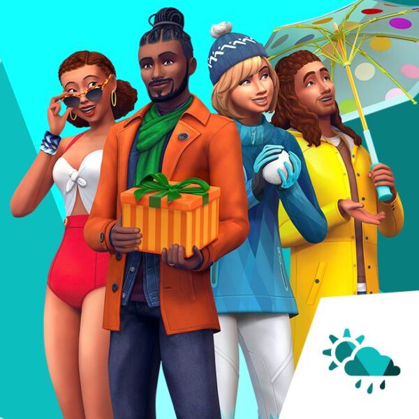 Die Sims 4 Cheats SimFans.de