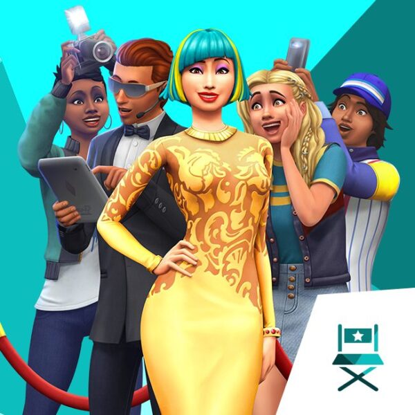 Die Sims 4 Cheats SimFans.de