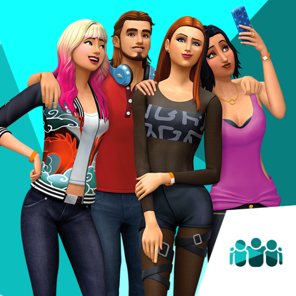 Die Sims 4 Cheats SimFans.de